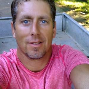 Meet your Posher, Alan